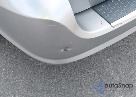 2019 Dodge Grand Caravan Gt from USA, damaged, VIN 2C4RDGEG6KR709342